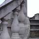 Royal Naval Academy