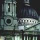 St. Paul's
