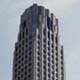 New York City Buildings
