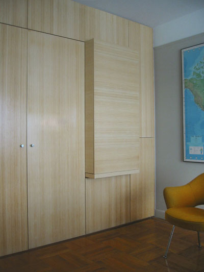 Bedroom Bedroom