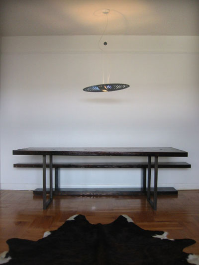 Table Table