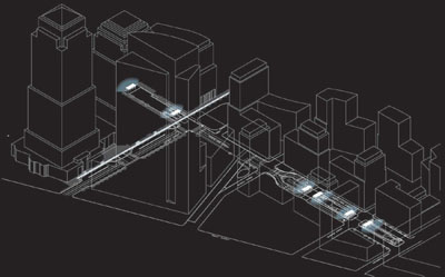 Light Diagram Light Diagram
