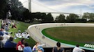Brooklyn
Velodrome Brooklyn Velodrome
