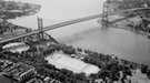 Astoria Pool Astoria Pool