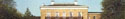 Bartow Pell Mansion Bartow Pell Mansion