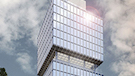 540 Fulton 540
Fulton