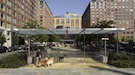 Battery Park City
Streetscapes Battery Park
City Streetscapes