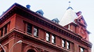 Brooklyn Historical Society Brooklyn Historical Society