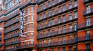 Hotel Chelsea Hotel Chelsea
