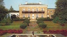 Bartow Pell Mansion