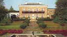 Bartow Pell
Mansion Bartow Pell Mansion