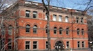 Pratt Institute
Main Library Pratt
Institute Main Library