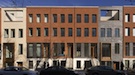 14 Townhouses 14 Townhouses