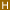 Historic Preservation Historic Preservation