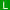 Landscape / Urban Landscape / Urban