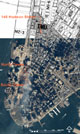 Location Map/Photo